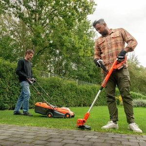 V5HD2B32C19B44316F1459FEA806DEAB4B7R5793884P3