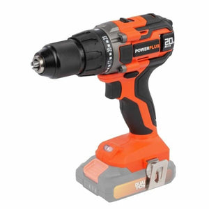 V4H871AFA16704195BEF9160A1DA56E9D2CR7269537P5