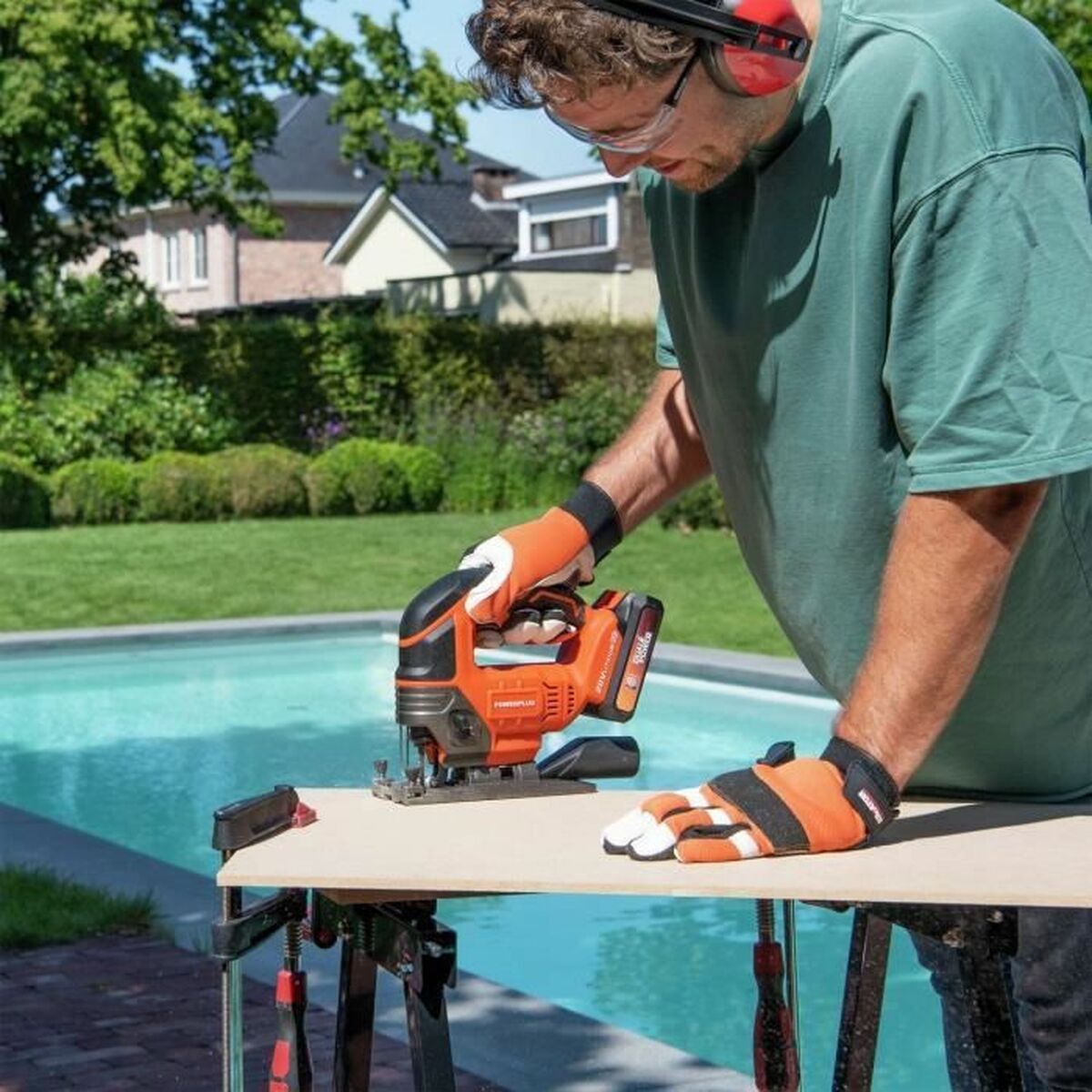 V4HE0BA32AC86FA645BD47130204FF964DER7269538P2