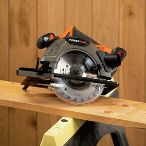 V4H0BF796305334C0C950D349D9D69F1377R7269546P3