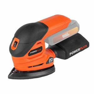 V4H85DF615DCAEE0CC903B30EEE7F4DC692R7269548P4