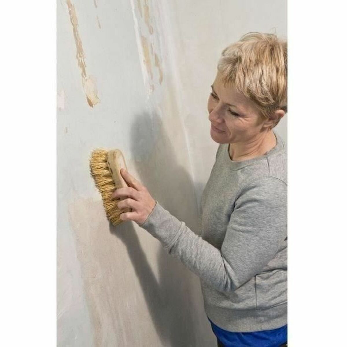 V6HF48AF775D450054313C73699FBE56A28R5564151P2