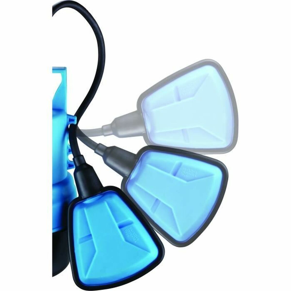 V4HB7D144D2190E04F58972EDAB0599EB90R7327719P3