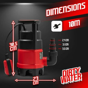 V4HC397249BE8924D30F38099225B8C7B93R7327718P4