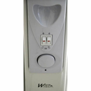 V4H9C5EA4BD7B2EEDE294249A8124580F5AR7358444P3