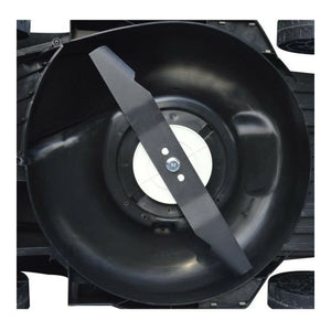 V7HCB6801993A78A9466DECC0405377A406R4618157P5