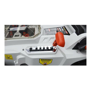 V7HA3B358A9B559CD3D94B613AD9B385BC9R4618159P6