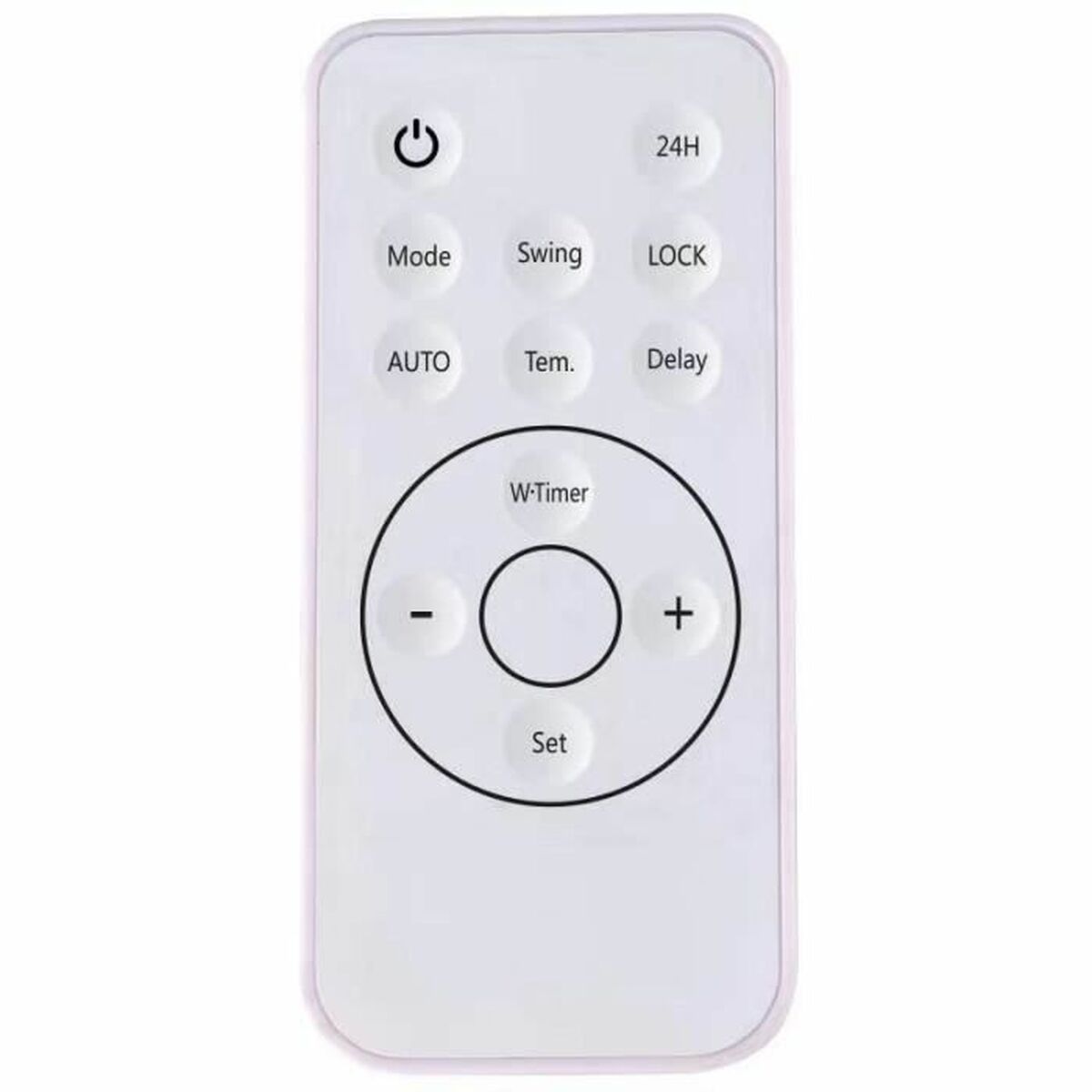 V4HE0BFD247D736E9E1D0C9D5BA236695DBR7358428P2