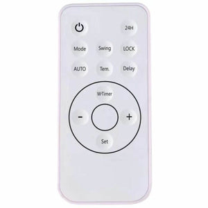 V4HE0BFD247D736E9E1D0C9D5BA236695DBR7358428P2