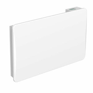 V5H9EFBB0E87BFBAB5EAB9C7D2DAB75247AR7399072P4