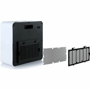 V5HA3DDDC24600FF67557CC80A4B72799CCR7254620P3