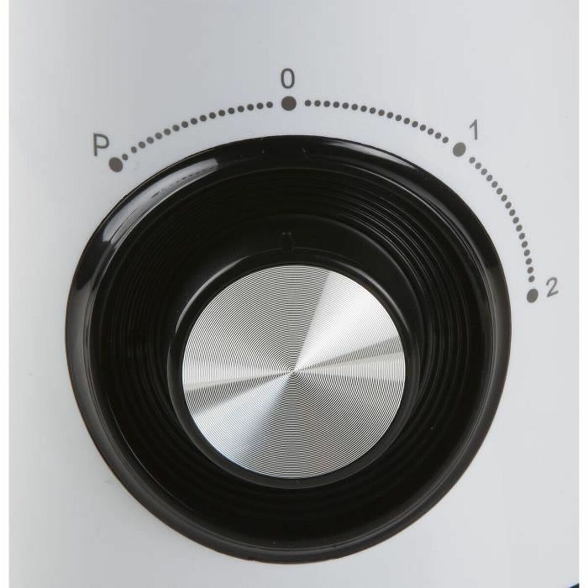 V7H0367DAD683F896B10F8E10EB2B51C28ER6506905P3