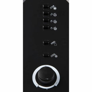 V6HC3545FEE01339E6139D3F02EDFAF1EA6R4529046P5