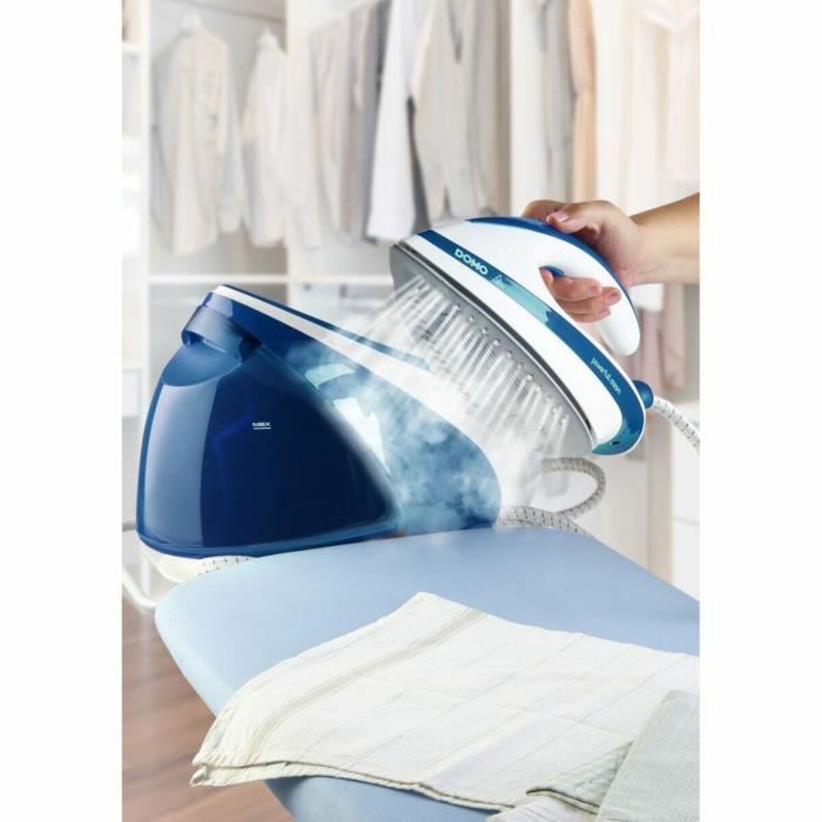 V10H2291A5622B1DC7CFE658F514A1ABFA35R7041356P5