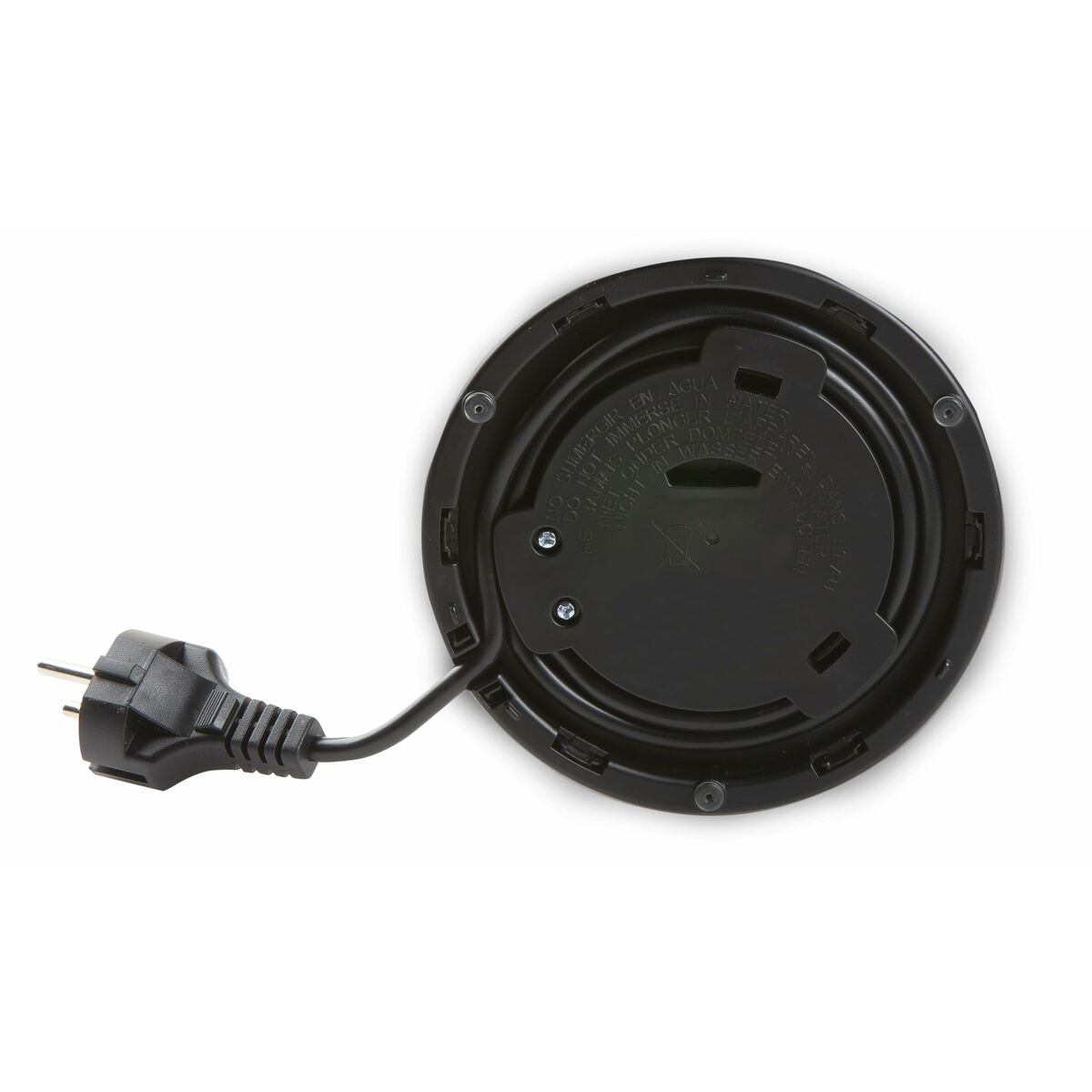 V5H33EEA139571337A7F5B1C0D31C8F99C2R6674757P10