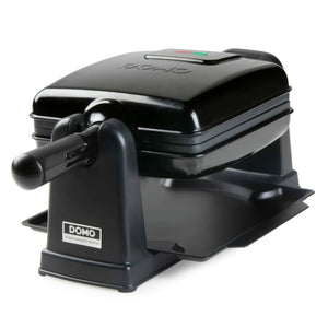 V8HFEF51DF0A0119A8CED19472EDA0B09D0R5315119P6