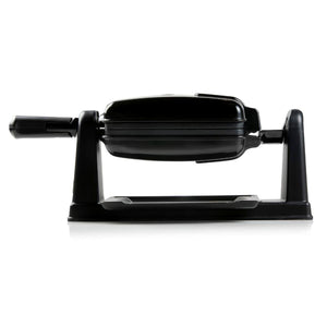 V8HB9B371CBB88E3F0E58F958E17E249E59R5315123P8