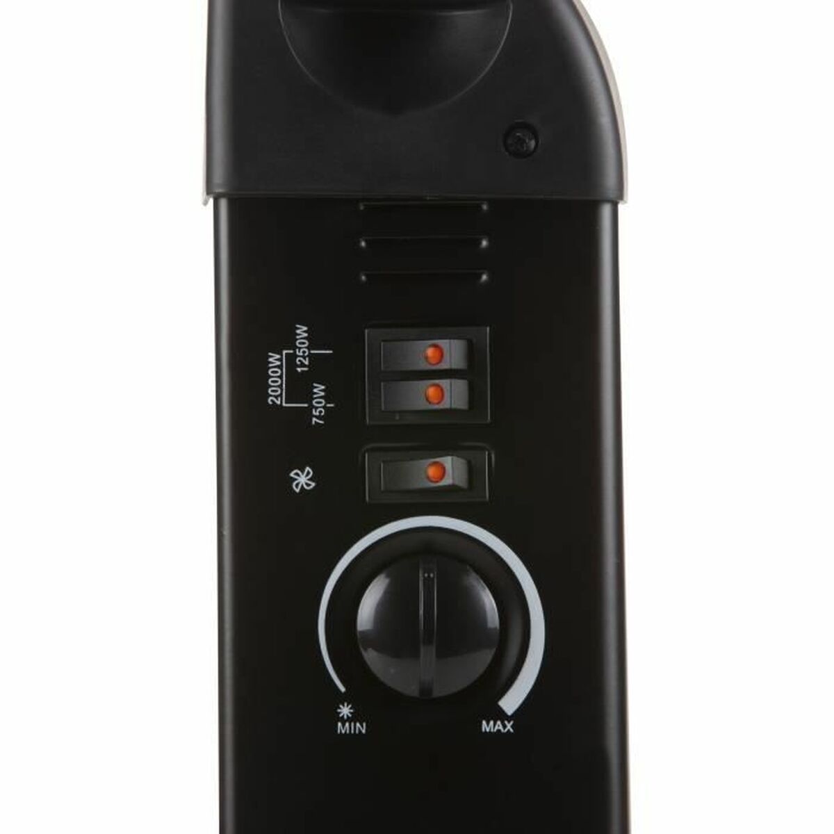 V4HEE9E4AB60AD8A7207671DAD22E167CA5R7471852P4