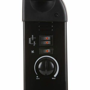 V4HEE9E4AB60AD8A7207671DAD22E167CA5R7471852P4