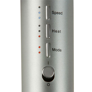 V6H19FCC1440BD048A390E575828E9308D4R4424146P6