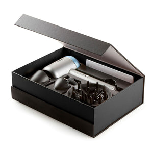 V6H90FF632A6829B220BA39AE7EE4DF2977R4424151P8