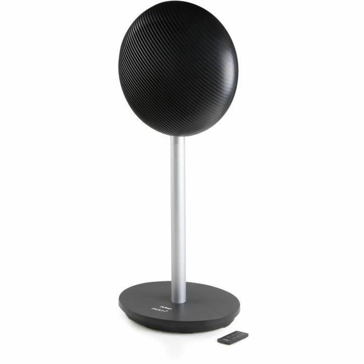 V4H4F26706DFD95B622EA2182CB9DA796EAR7087202P1