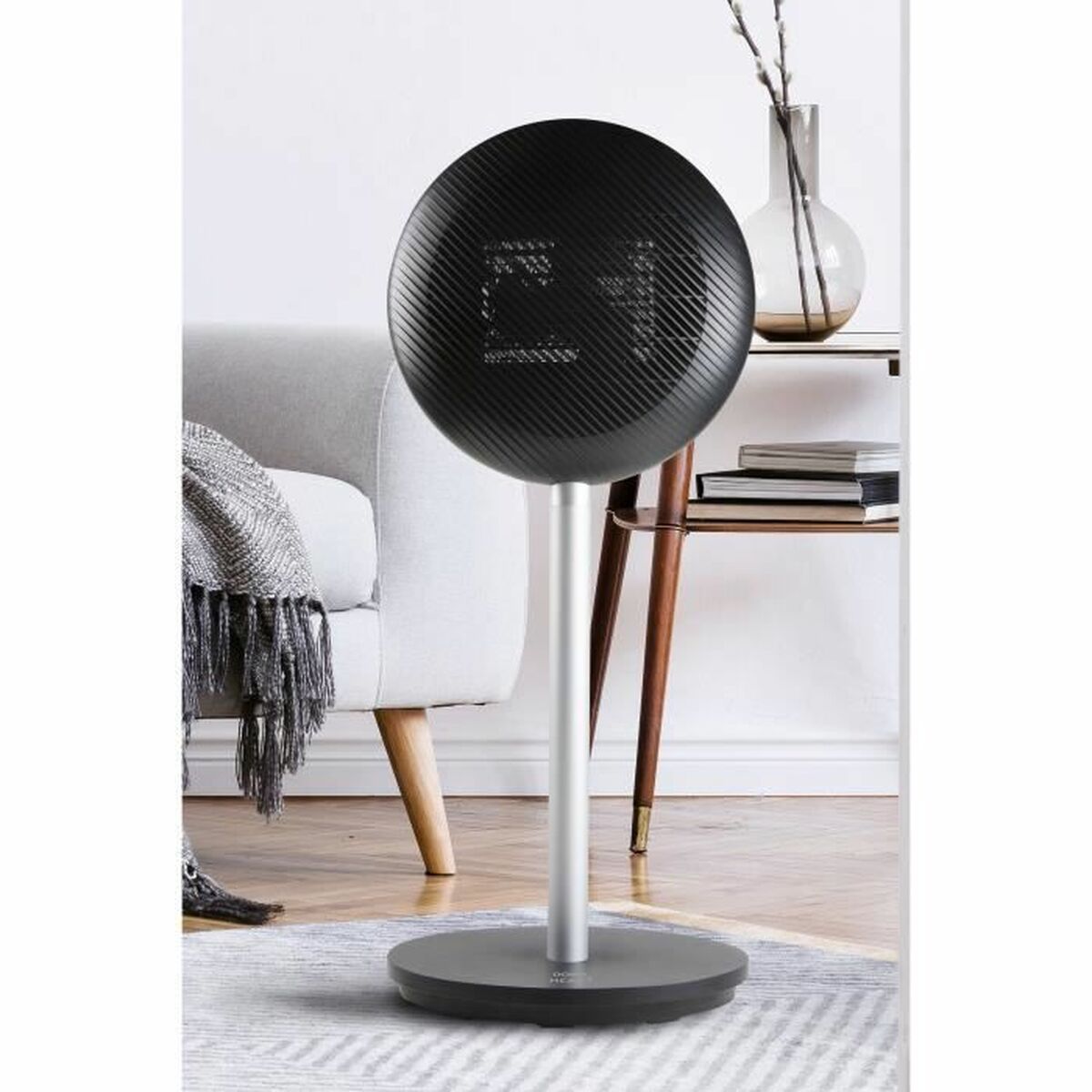 V4HC4273B4E5865E2042DDF5BF53516B619R7087203P2