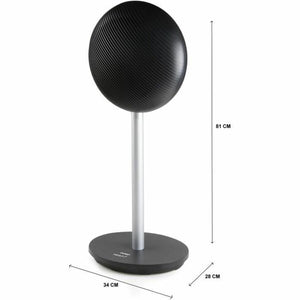 V4H11EABAB0334DE883225B80B39A64937BR7087208P6