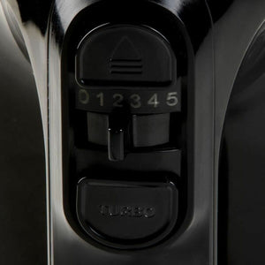 V7H8F8AD0E4EDED43382469D93DCB7CEA47R6507072P6