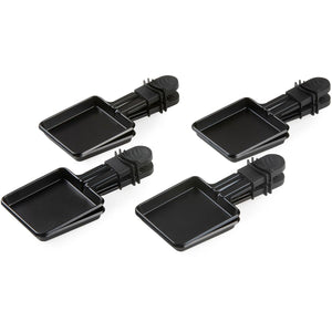 V4H1A1F8C9EE77EA3423C1C10E9B1264775R7425022P5