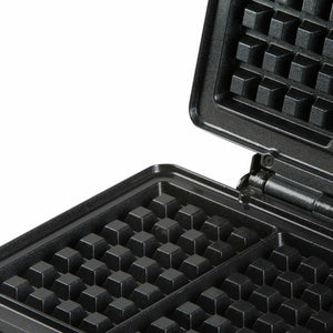 V8H4401548A6D42BBE438D41371AEBEA5A2R6888220P6