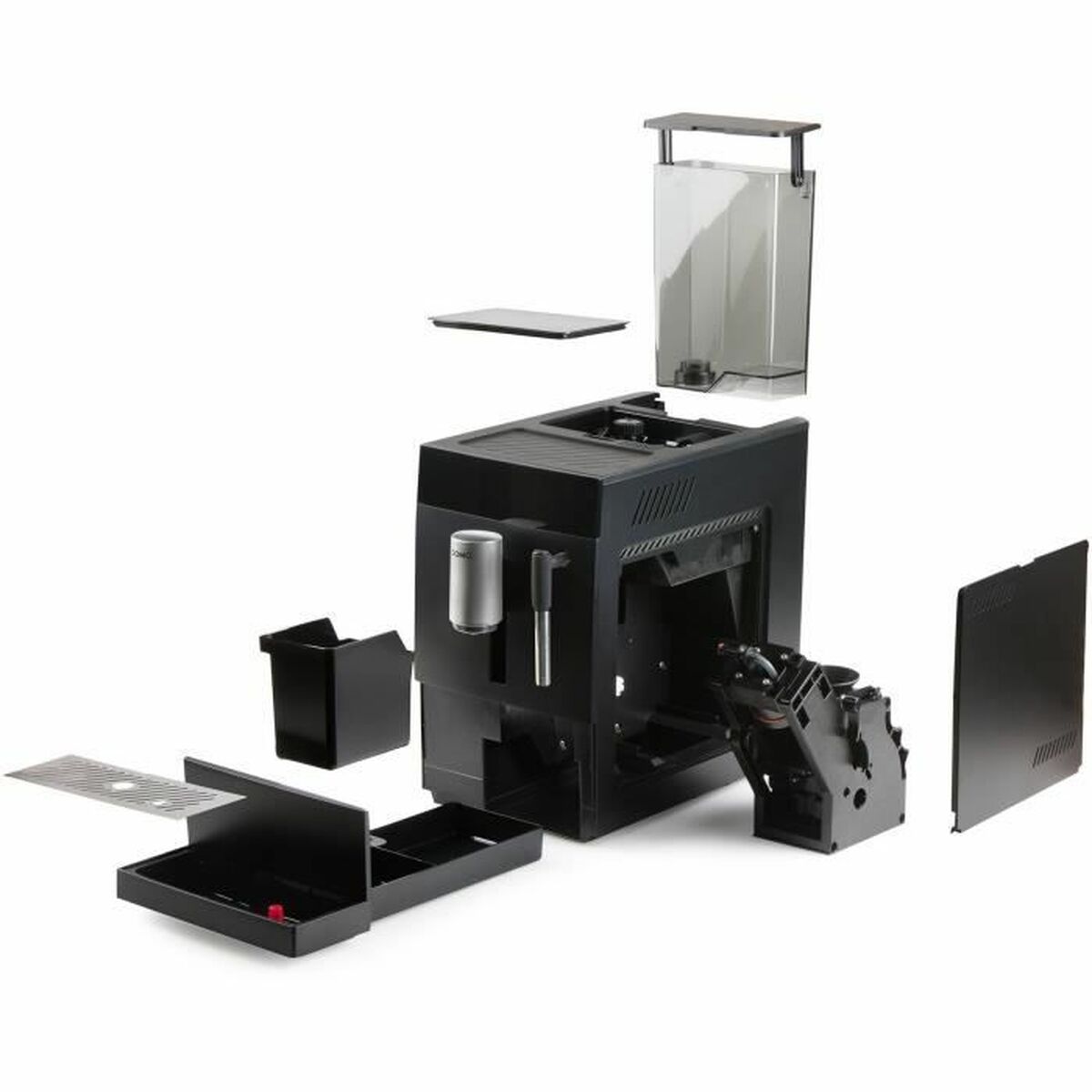 V5H6E399CC78A39DF1C1676BD0FDDDBDD58R5838631P2