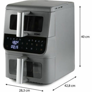 V4H9228E78BDE6B4BD38477F0076FF4744CR7189701P4