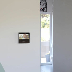 V6H5C697D24BD53375D3FE9FB26110E9DAER4580619P3