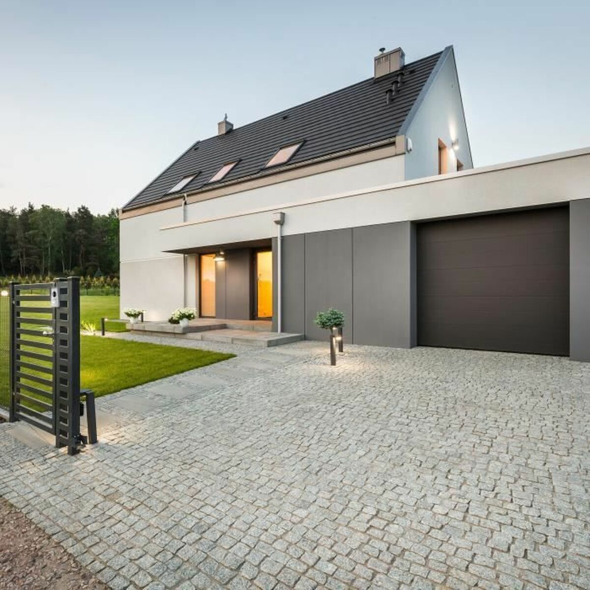 V6H99F03317424D4E6C0273DE12A6216627R4484554P2