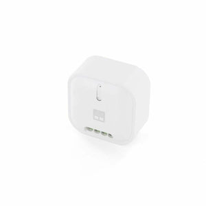 V7H3BAC93A35A939BC03C34F863C397AE5ER6507075P1