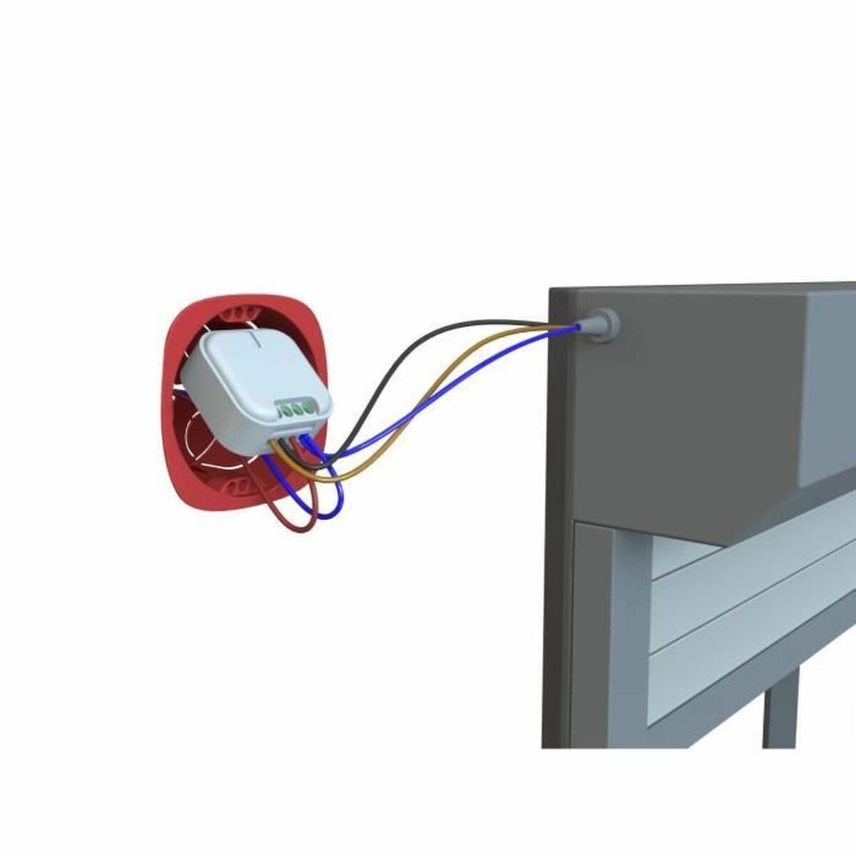 V7H8E332BA85A3EB409A799608B2E339A83R6507078P3