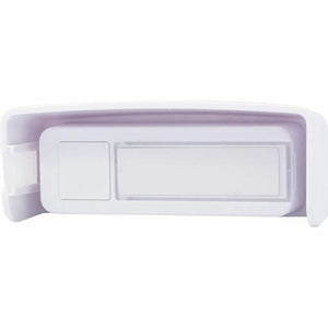 V8HFB53F0070B7773DC319BBC216FCCD963R7242432P1