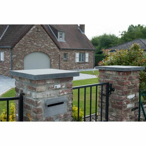 V8H62F1C0D335F9D5AF5DCFFC075B7CCB9AR7242434P2