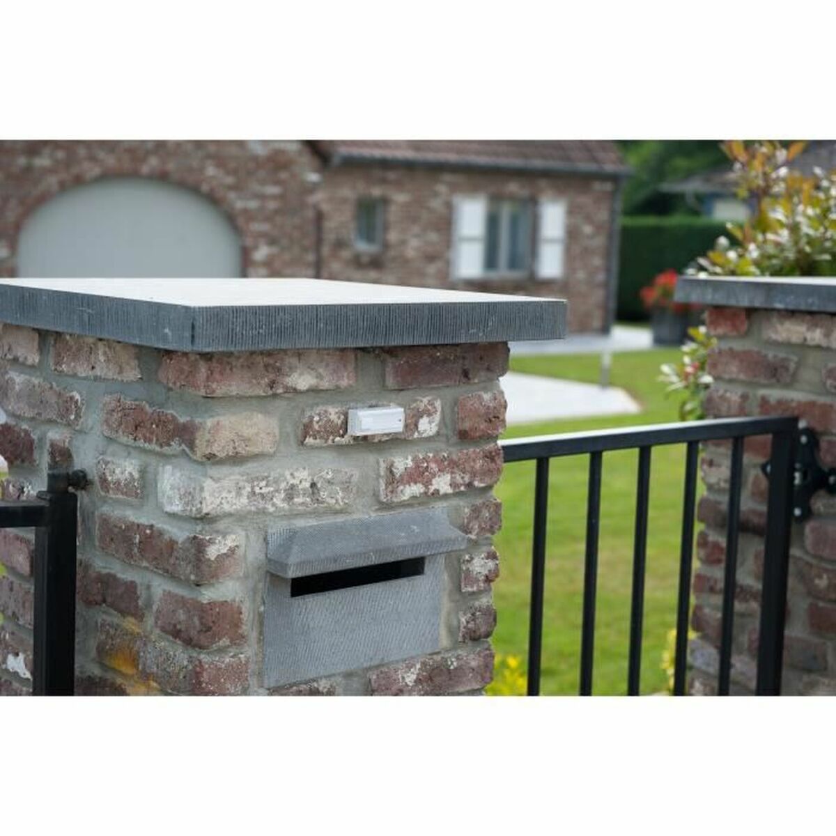 V8H2CD10F57CAC9447858F7132139781A24R7242436P3