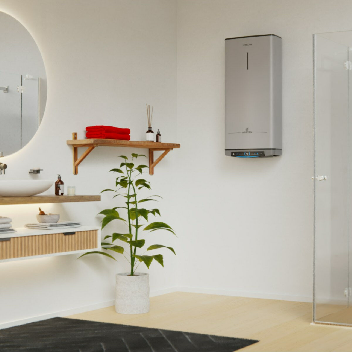 V6HD6795F4587694A02978FDE3BEDE9A132R5054448P4