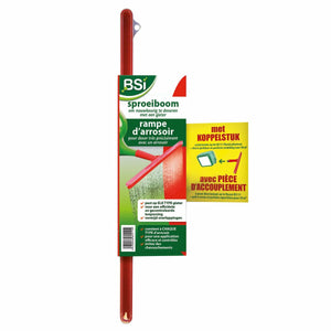 V5HA37A79BA9695A0DADBB987A19D8C04F2R6140865P1