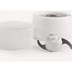 V16H17BC78DA460C7676B77CBD67072E451BR4658029P4