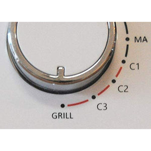 V16HC3B10AF1FA8819C947115992D6F48A32R6610053P3