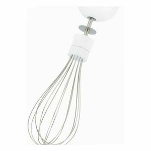 V11H081277B00627EAB338ACDB49AAF7B492R7177512P4