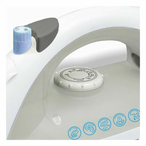 V9H61C9A3F2E0B7F7B5FCE356A59F79E5C9R3988127P3