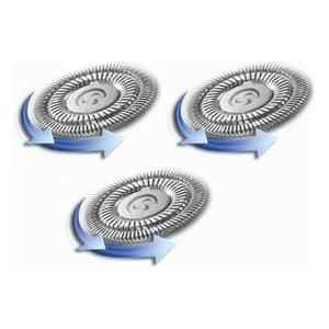 V5H962B2461B0E91D3FF56D7AFA28A07C80R5461713P1