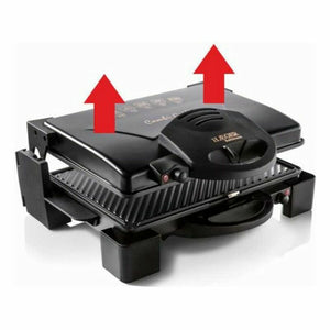 V8HFA0CBDF6D318A49E4675D2F87AAD2244R3343321P7