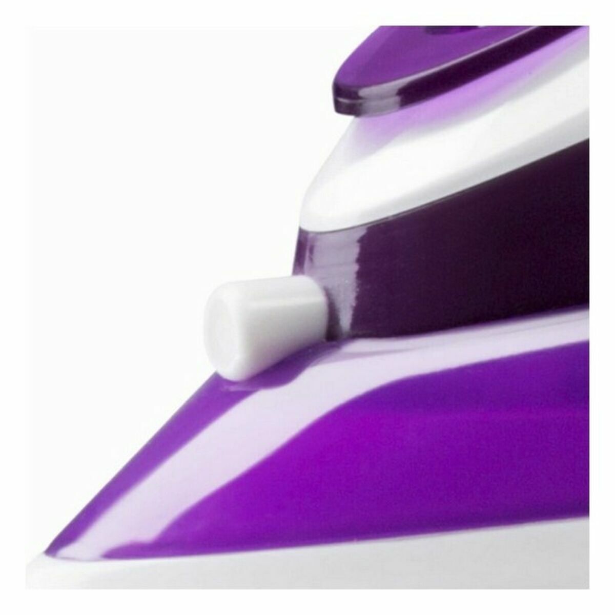 V8HE2AB6360821591E87CD94E033789DC63R3718028P4