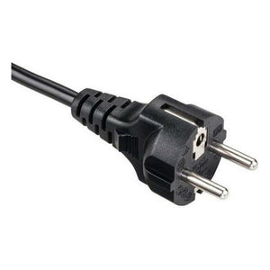 V9H888FFD8FED877F7BCA592E7C72EA708DR3946918P3